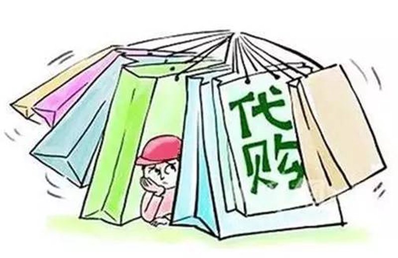 广州贸易公司的工具推荐,让你轻松开拓市场